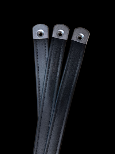 Kwasaki Z900rs Seat Strap
