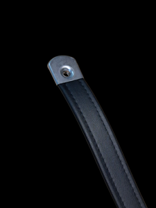Kwasaki Z900rs Seat Strap