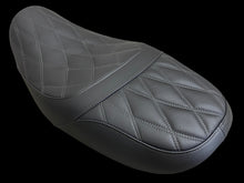 Load image into Gallery viewer, CORE motorcycle LUXURY COMFORT Seat for Kawasaki Z900RS