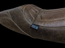 Load image into Gallery viewer, SALE! CORE Comfort Dual Tourer for Triumph Scrambler 1200XC/XE 2019-2025