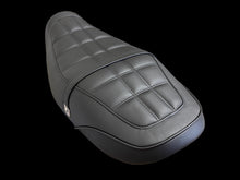 Load image into Gallery viewer, CORE motorcycle Comfort Seat in Classic Z1000 Style for Kawasaki Z900RS