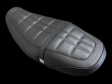 Load image into Gallery viewer, CORE motorcycle Comfort Seat in Classic Z1000 Style for Kawasaki Z900RS