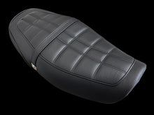 Load image into Gallery viewer, CORE motorcycle Comfort Seat in Classic Z1000 Style for Kawasaki Z900RS