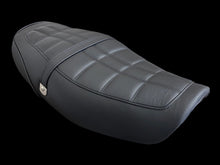 Load image into Gallery viewer, CORE motorcycle Comfort Seat in Classic Z1000 Style for Kawasaki Z900RS