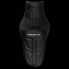 Load image into Gallery viewer, CORE motorcycle LIMITED EDITION Dual Comfort Seat for Kawasaki Vulcan 650 S