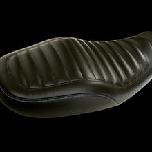 Load image into Gallery viewer, CORE motorcycle ORIGINAL LOOK Comfort Seat for Kawasaki Z900RS