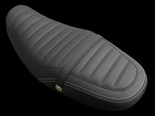 Load image into Gallery viewer, CORE motorcycle ORIGINAL LOOK Comfort Seat for Kawasaki Z900RS