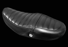 Load image into Gallery viewer, CORE motorcycle ORIGINAL LOOK Comfort Seat for Kawasaki Z900RS