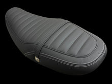 Load image into Gallery viewer, CORE motorcycle ORIGINAL LOOK Comfort Seat for Kawasaki Z900RS