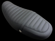 Load image into Gallery viewer, CORE motorcycle ORIGINAL LOOK Comfort Seat for Kawasaki Z900RS