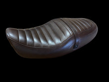 Load image into Gallery viewer, CORE motorcycle ORIGINAL LOOK Comfort Seat for Kawasaki Z900RS