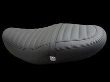 Load image into Gallery viewer, CORE motorcycle ORIGINAL LOOK Comfort Seat for Kawasaki Z900RS