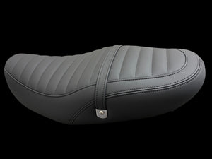 CORE motorcycle ORIGINAL LOOK Comfort Seat for Kawasaki Z900RS