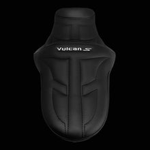 Load image into Gallery viewer, CORE motorcycle LIMITED EDITION Dual Comfort Seat for Kawasaki Vulcan 650 S