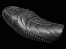 Load image into Gallery viewer, CORE motorcycle LUXURY COMFORT Seat for Kawasaki Z900RS