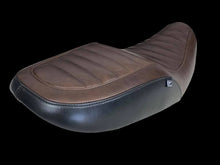 Load image into Gallery viewer, CORE motorcycle ORIGINAL LOOK Comfort Seat for Kawasaki Z900RS