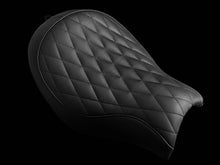 Load image into Gallery viewer, CORE motorcycle RITUAL XL Comfort Seat for Kawasaki Vulcan S 650