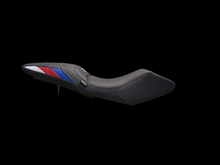 Load image into Gallery viewer, CORE motorcycle COMFORT CONVERSION: BMW F900GS