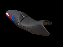 Load image into Gallery viewer, CORE motorcycle COMFORT CONVERSION: BMW F900GS