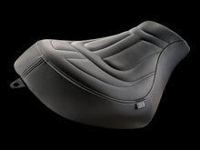 Load image into Gallery viewer, SALE SEAT! CORE Custom Solo XL for Kawasaki Vulcan S 650