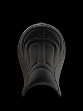 Load image into Gallery viewer, SALE SEAT! CORE Custom Solo XL for Kawasaki Vulcan S 650