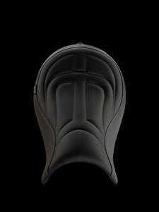 SALE SEAT! CORE Custom Solo XL for Kawasaki Vulcan S 650