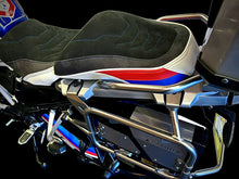 Load image into Gallery viewer, CORE motorcycle Comfort Conversion for BMW R1200GS